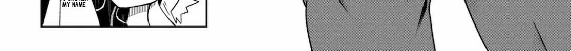 Read Tentacle Hole chapter 4 image 33 on Lezhin