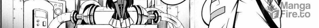 Read Tentacle Hole chapter 4 image 35 on Lezhin