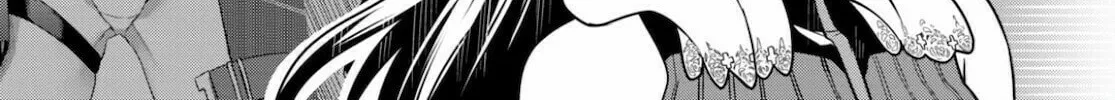Read Tentacle Hole chapter 4 image 37 on Lezhin