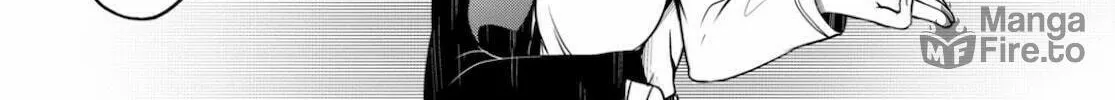 Read Tentacle Hole chapter 4 image 39 on Lezhin