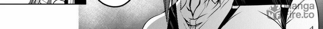 Read Tentacle Hole chapter 4 image 41 on Lezhin