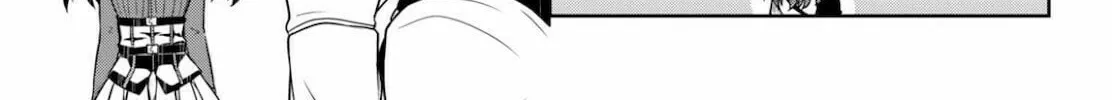 Read Tentacle Hole chapter 4 image 45 on Lezhin