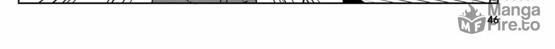 Read Tentacle Hole chapter 4 image 47 on Lezhin