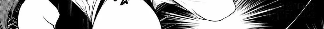 Read Tentacle Hole chapter 4 image 49 on Lezhin