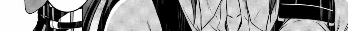 Read Tentacle Hole chapter 4 image 57 on Lezhin