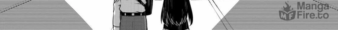 Read Tentacle Hole chapter 4 image 65 on Lezhin