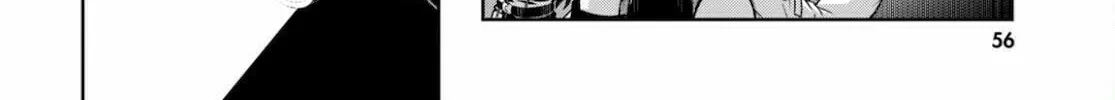 Read Tentacle Hole chapter 4 image 67 on Lezhin