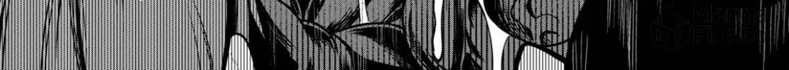 Read Tentacle Hole chapter 4 image 69 on Lezhin