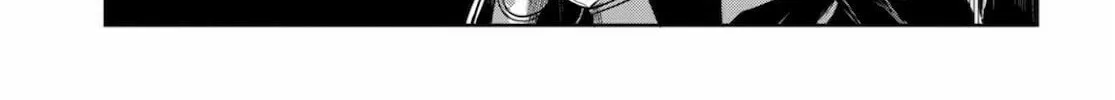 Read Tentacle Hole chapter 4 image 7 on Lezhin
