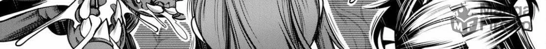 Read Tentacle Hole chapter 4 image 71 on Lezhin
