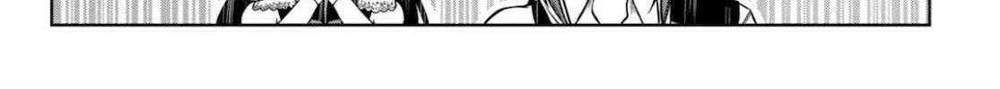 Read Tentacle Hole chapter 4 image 73 on Lezhin
