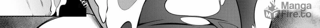 Read Tentacle Hole chapter 4 image 77 on Lezhin