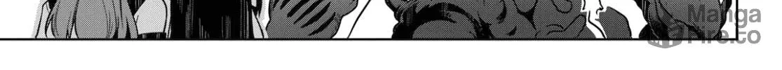 Read Tentacle Hole chapter 4 image 79 on Lezhin