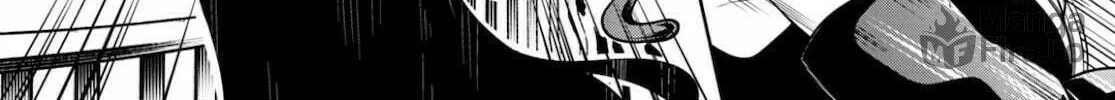 Read Tentacle Hole chapter 4 image 83 on Lezhin