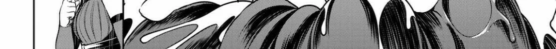 Read Tentacle Hole chapter 4 image 87 on Lezhin