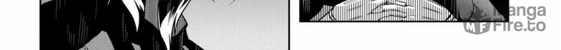 Read Tentacle Hole chapter 4 image 9 on Lezhin