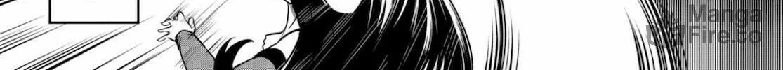Read Tentacle Hole chapter 4 image 95 on Lezhin