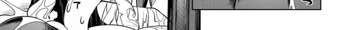 Read Tentacle Hole chapter 4 image 97 on Lezhin