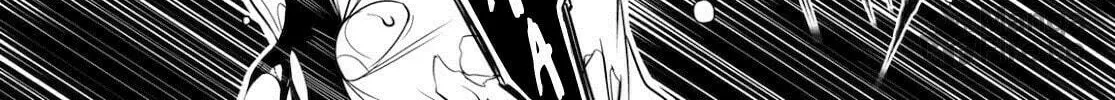 Read Tentacle Hole chapter 4 image 99 on Lezhin