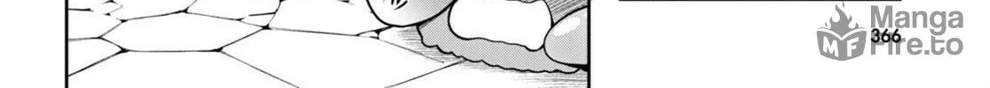 Read Tentacle Hole chapter 5.5 image 11 on Lezhin
