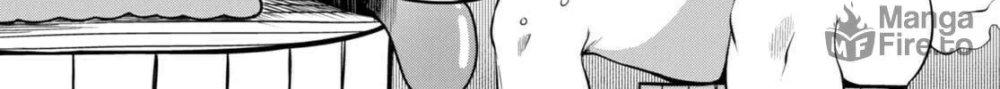 Read Tentacle Hole chapter 5.5 image 17 on Lezhin