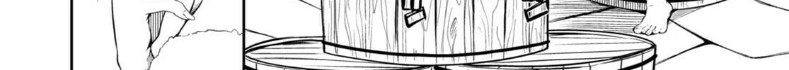 Read Tentacle Hole chapter 5.5 image 21 on Lezhin