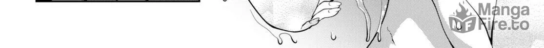 Read Tentacle Hole chapter 5.5 image 23 on Lezhin