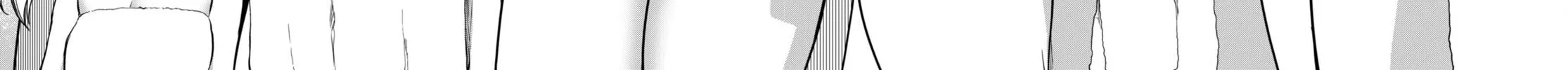Read Tentacle Hole chapter 5.5 image 27 on Lezhin