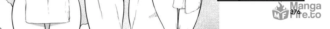 Read Tentacle Hole chapter 5.5 image 29 on Lezhin