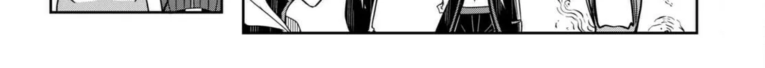 Read Tentacle Hole chapter 5.5 image 3 on Lezhin