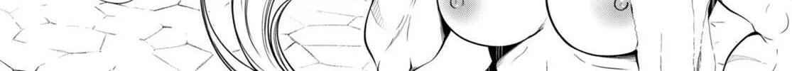 Read Tentacle Hole chapter 5.5 image 31 on Lezhin