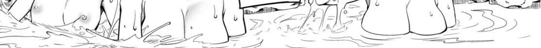 Read Tentacle Hole chapter 5.5 image 37 on Lezhin