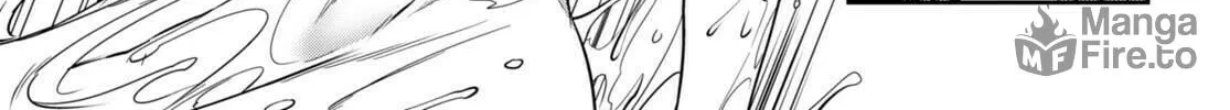 Read Tentacle Hole chapter 5.5 image 39 on Lezhin