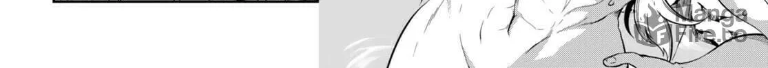 Read Tentacle Hole chapter 5.5 image 41 on Lezhin