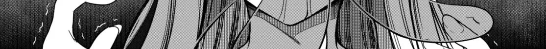 Read Tentacle Hole chapter 5.5 image 45 on Lezhin