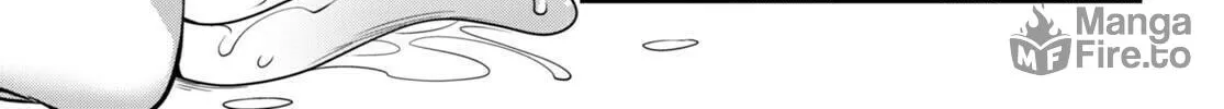 Read Tentacle Hole chapter 5.5 image 47 on Lezhin
