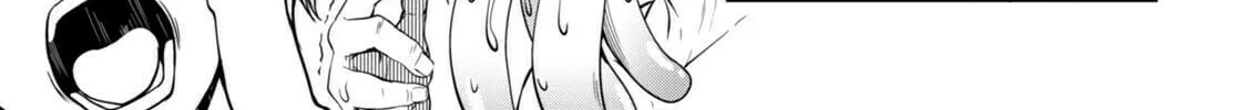 Read Tentacle Hole chapter 5.5 image 51 on Lezhin