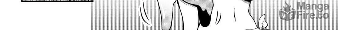 Read Tentacle Hole chapter 5.5 image 53 on Lezhin