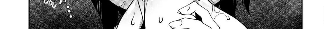 Read Tentacle Hole chapter 5.5 image 55 on Lezhin