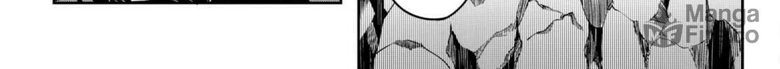 Read Tentacle Hole chapter 5 image 19 on Lezhin