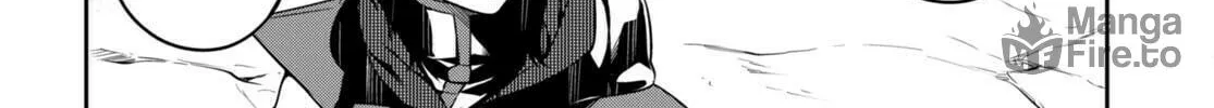 Read Tentacle Hole chapter 5 image 23 on Lezhin
