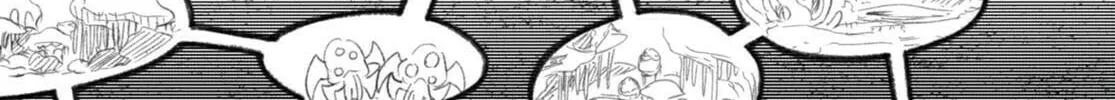 Read Tentacle Hole chapter 5 image 25 on Lezhin