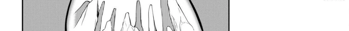 Read Tentacle Hole chapter 5 image 27 on Lezhin