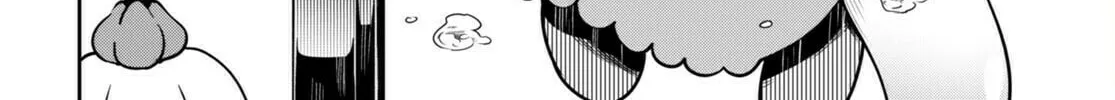 Read Tentacle Hole chapter 5 image 3 on Lezhin