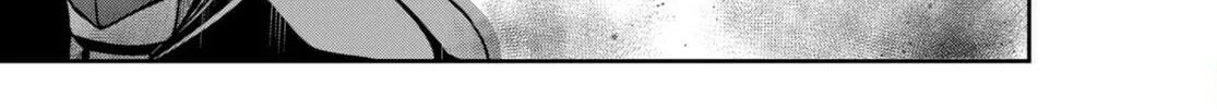 Read Tentacle Hole chapter 5 image 33 on Lezhin