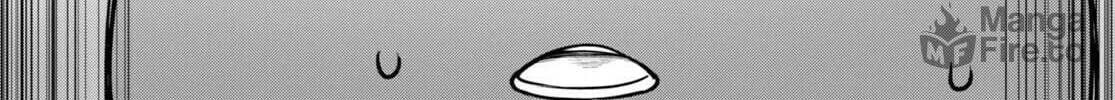 Read Tentacle Hole chapter 5 image 35 on Lezhin