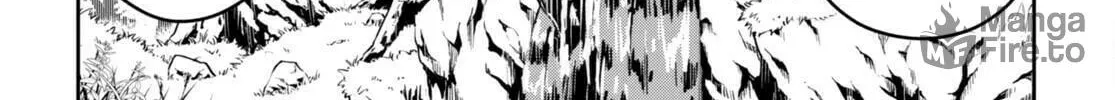 Read Tentacle Hole chapter 6 image 10 on Lezhin