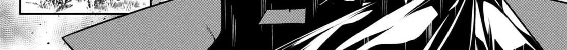 Read Tentacle Hole chapter 6 image 12 on Lezhin