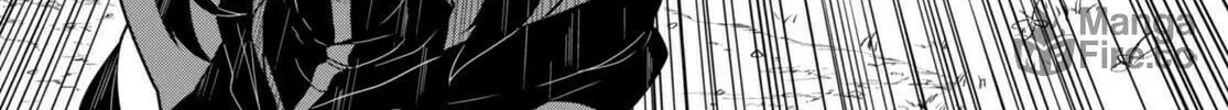 Read Tentacle Hole chapter 6 image 16 on Lezhin