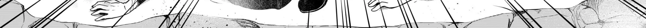 Read Tentacle Hole chapter 6 image 18 on Lezhin